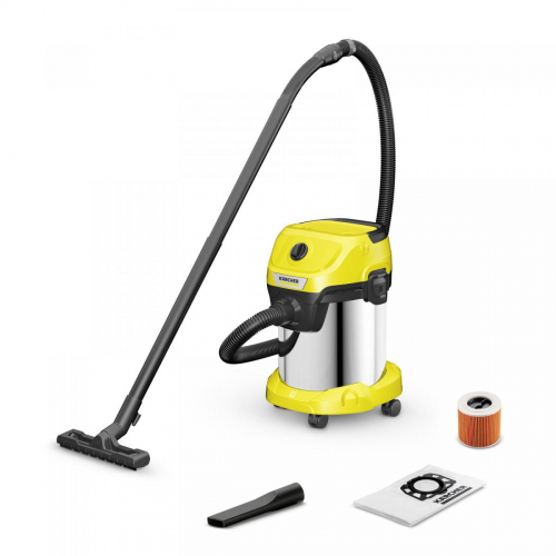 17446129439671-karcherwd3sv1742017laspiratoreacilindroseccoebagnato1000wsacchettoperlapolvere