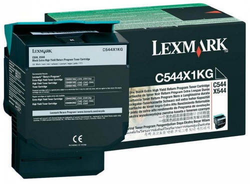 17446129710437-lexmarkc544x1kgcartucciatoneroriginalenero