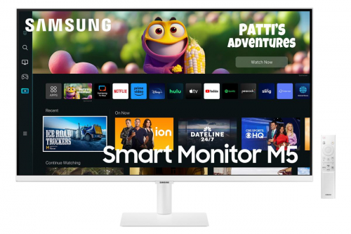 1744613064284-samsungsmartmonitorm5m50cda27fullhdflat