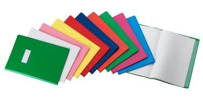 17446131198537-favorit100460665fogliodiprotezione210x297mma4polipropilenepp