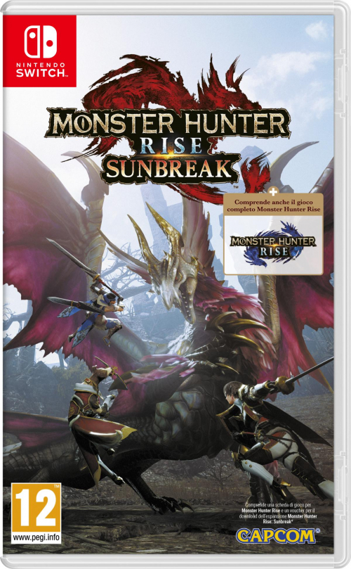 17446131514743-nintendomonsterhunterrisesunbreaksetstandarddlcitanintendoswitch