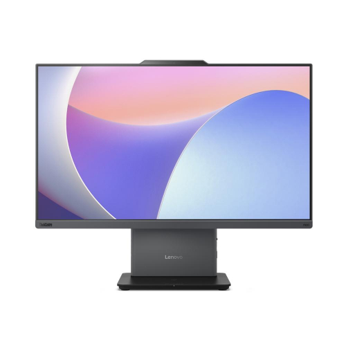 17446131636359-lenovothinkcentreneo50aintelcorei5i513420h605cm2381920x1080pixelpcallinone8gbddr5sdram512gbssdwindows11prowifi680211axgrigio