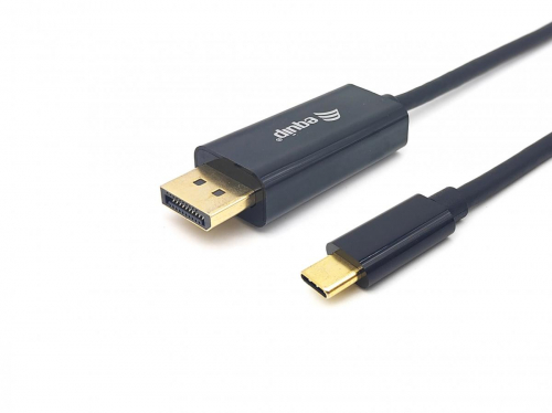 1744613184823-equipcavodausbcadisplayportmm20m4k60hz