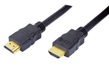 17446131959023-equip119358cavohdmi1415m4k30hz