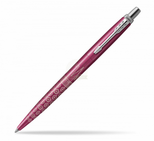 17446132171422-parker2198195pennaasferablupennaasferaretrattileaclipmedio1pz