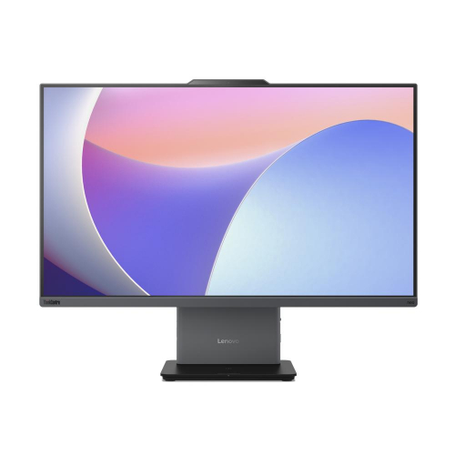 1744613319638-lenovothinkcentreneo50aintelcorei5i513420h686cm271920x1080pixeltouchscreenpcallinone16gbddr5sdram512gbssdwindows11prowifi680211axgrigio