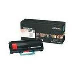 17446133369865-lexmarke260a31ecartucciatoner1pzoriginalenero