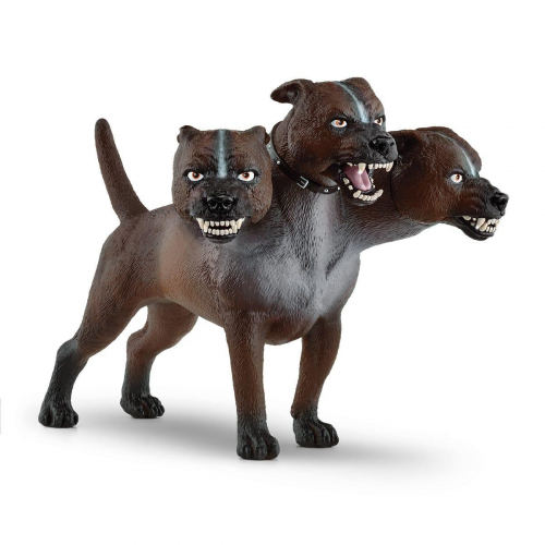 17446133769803-schleich13990actionfiguregiocattolo