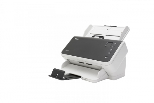 17446134241785-kodaks2070scanneradf600x600dpia4nerobianco