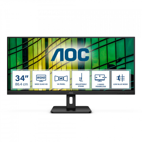 1744613497843-aocu34e2mmonitorpc864cm343440x1440pixelwidequadhdnero