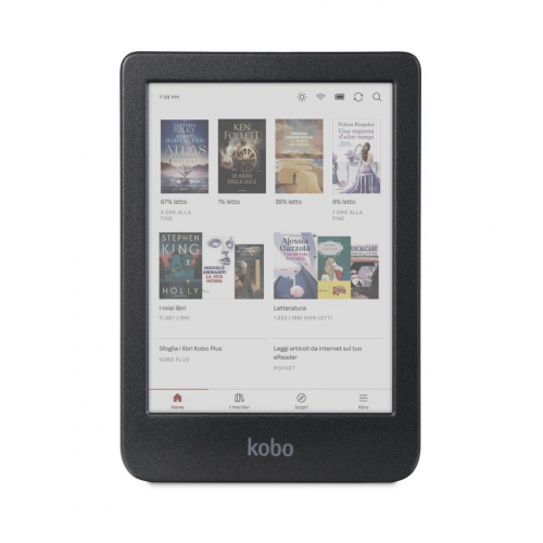 17446135162811-rakutenkoboclaracolourlettoreebooktouchscreen16gbwifinero