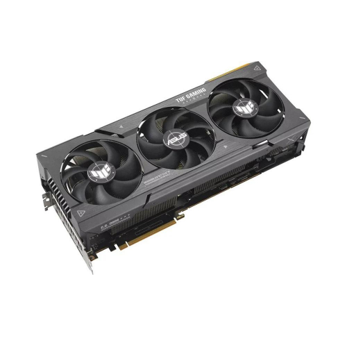 17446135581453-asustufgamingtufrx7900xto20ggamingamdradeonrx7900xt20gbgddr6