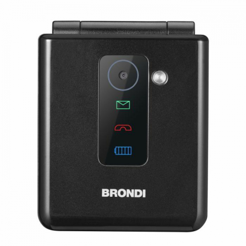 17446135681944-brondiflipper61cm24nerotelefonocellularebasico