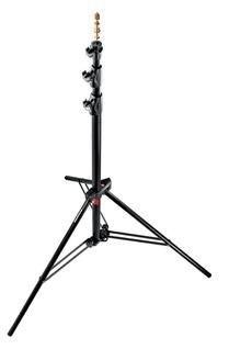 17446135932212-manfrotto1005bactreppiedenero