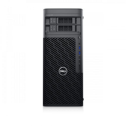 17446136162185-dellprecision7865amdryzenthreadripperpro5945wx32gbddr4sdram1tbssdwindows11protowerstazionedilavoronero