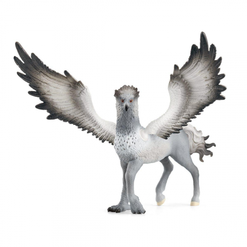 17446136320998-schleichharrypotter13988actionfiguregiocattolo