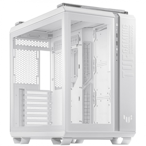 17446137231196-asustufgaminggt502miditowerbianco