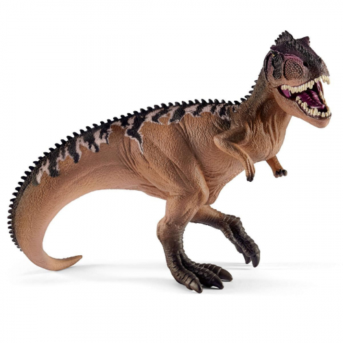 17446137345577-schleichdinosaurs15010actionfiguregiocattolo