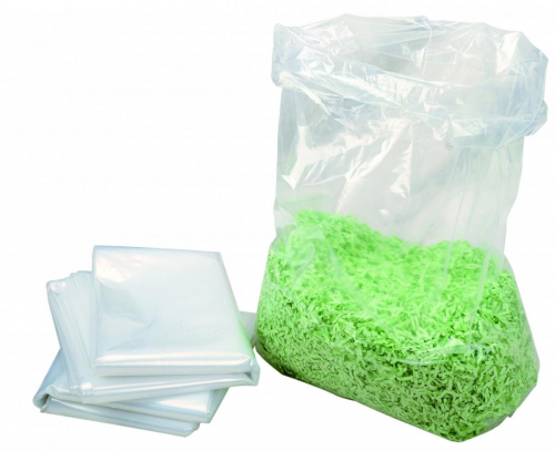 17446137443968-hsm1442995110accessoriopertritadocumentiborsa10pz
