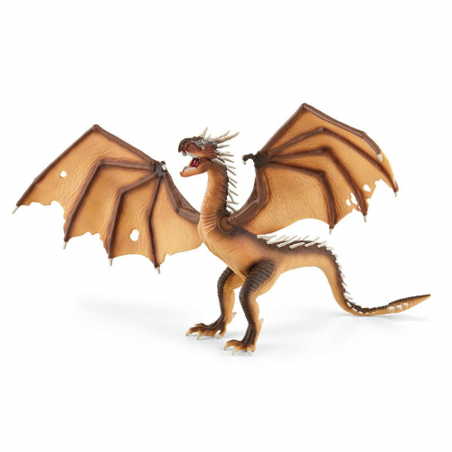 17446137514754-schleichharrypotter13989actionfiguregiocattolo