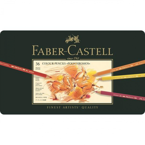 17446137718968-fabercastell110036setdaregalopennaematita