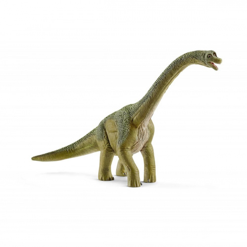 17446137763324-schleichdinosaurs14581actionfiguregiocattolo