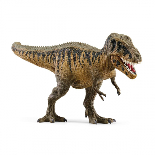 17446138097975-schleichdinosaurs15034actionfiguregiocattolo