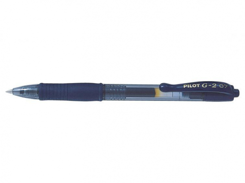 17446138161621-pilotblg27pennaretrattileaclipblu12pz