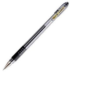 17446138192415-pilotg1gripgelrollerballblackbox