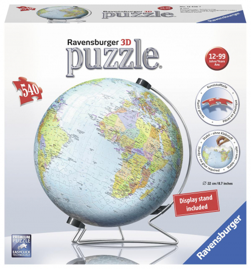 17446141547945-ravensburgertheearthpuzzle3d540pzglobo