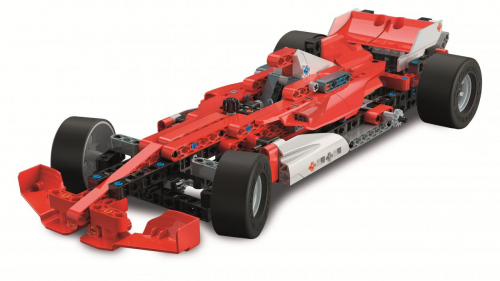 17446142576533-clementonilabmeccanicaformula1