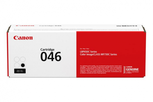 17446142985915-canon046cartucciatoner1pzoriginalenero