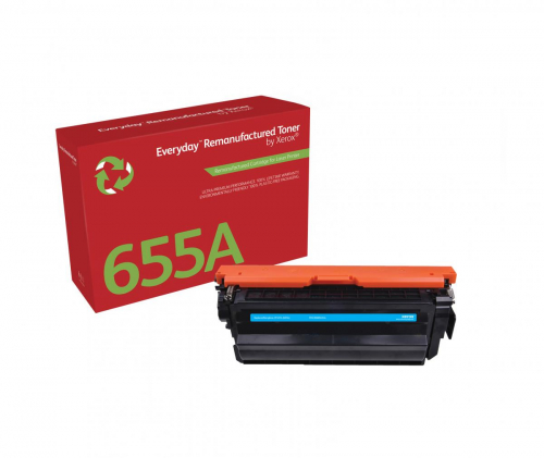 17446143022979-everydayrigeneratotonerrigeneratoeverydaydixeroxcianocompatibileconhp655acf451acapacitastandard