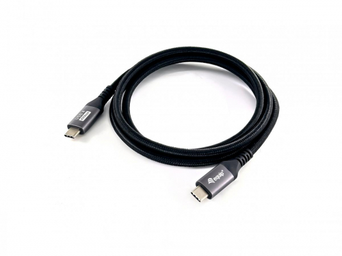 17446143310631-equip128381cavousb4gen3dacacmm12mpd31240w8k60hz40gbpsnero