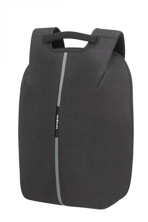 17446143552809-samsonite128822t061borsaperlaptop396cm156zainonero