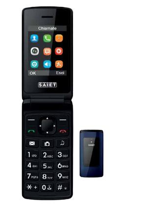 17446144562336-saietlikestmc2061cm2495gblu