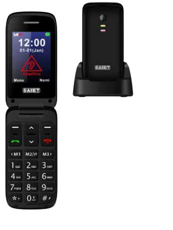 1744614460105-saietscudotre61cm24100gnero