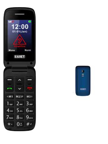 17446144818425-saietscudotre61cm24100gblugrafite
