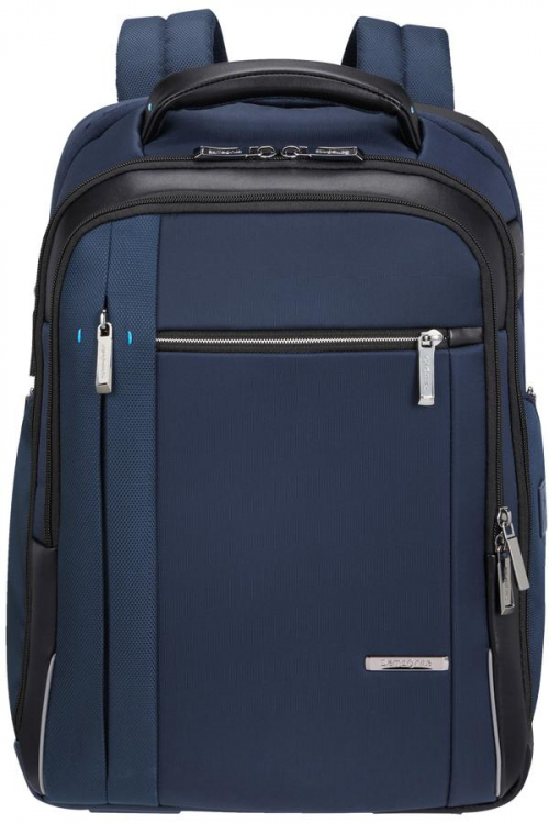 17446145131371-samsonitespectrolite30396cm156zainoblu