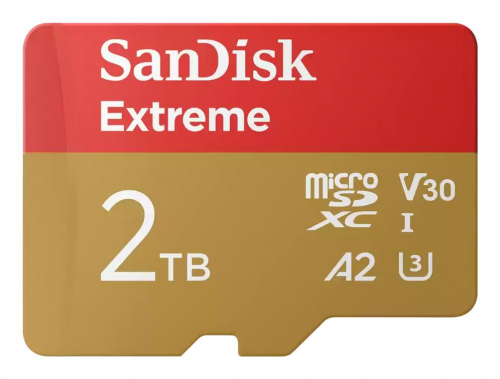 1744614639004-sandiskextreme2tbmicrosdxcuhsiclasse10