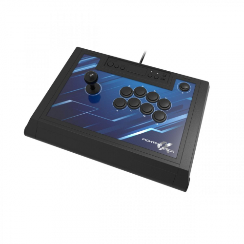17446146497815-horifightingsticknerousbfightstickpcplaystation4playstation5