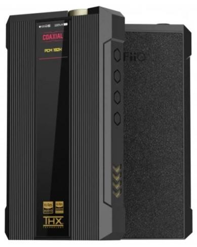 1744614662547-fiioq7amplificatoreaudiocasanero
