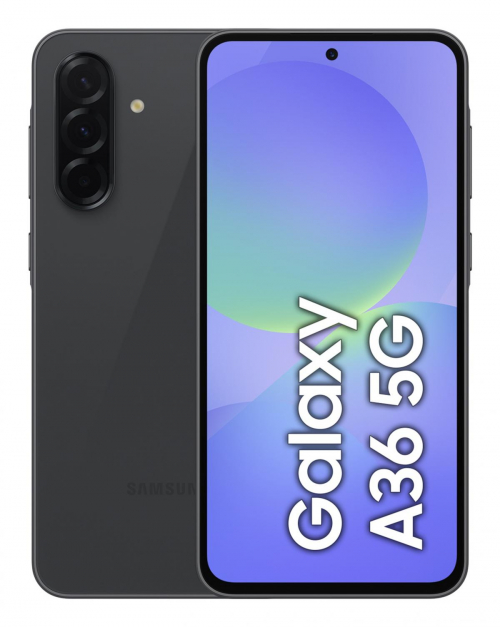 17446176075621-samsunggalaxya3617cm67doppiasimandroid155gusbtipoc6gb128gb5000mahnero