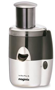 17446176345526-magimixleduoplusxl400wneroargento