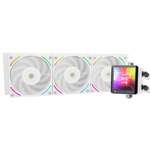 1744617671629-thermalrightfrozenvision360casepercomputerprocessoreraffreddatorediliquidituttoinuno12cmbianco1pz