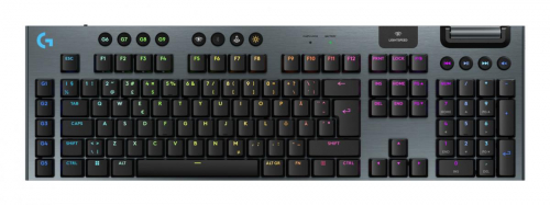 17446176786147-logitechgg915xlightspeedtastieragamingusbrfwirelessbluetoothqwertynordicnero