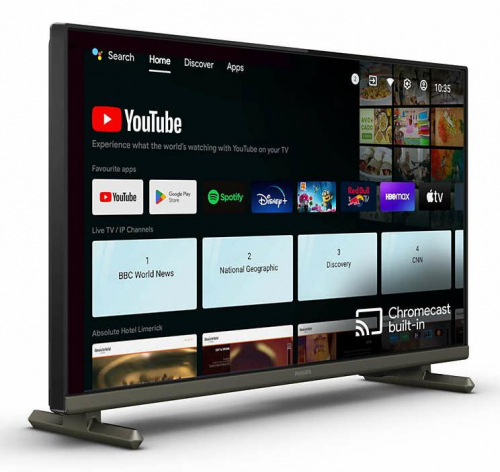 17446177476729-philips24hfl451812tvhospitality61cm24hd250cdmsmarttvnero6w