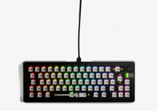 17446177491531-gloriousgaminggmmk3probarebonestastieracasausbnonero