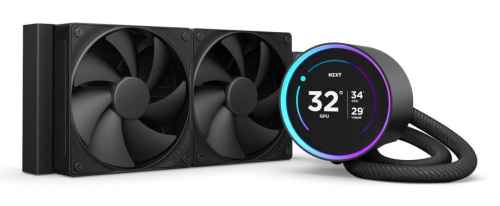 17446177546799-nzxtkrakenelite240processoreraffreddatorediliquidituttoinuno12cmnero1pz