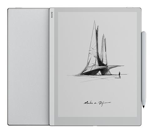 17446177595456-onyxbooxgo10364gb262cm1034gbwifi580211acandroid12bianco